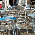 Oporto (887 visits) Oporto